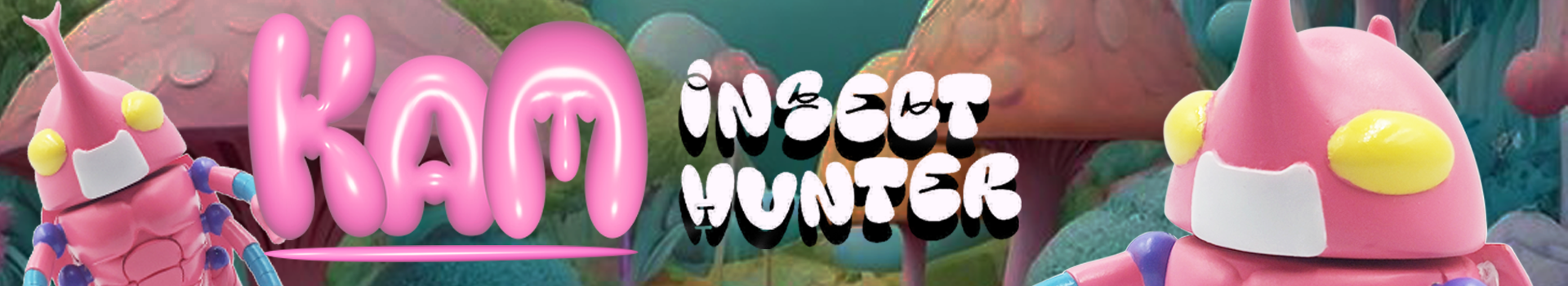 banner01_2
